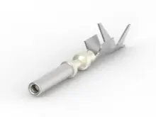 related Part Image