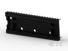 3-1571550-2