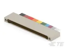 SSM037SC2DM018N by te connectivity / nanonics brand