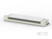 related Part Image