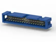 3-1761605-1
