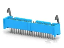 related Part Image