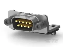 Accessories Part Image
