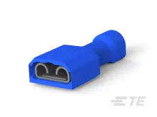 related Part Image