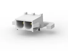 related Part Image