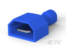 related Part Image