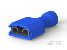 Related Part Image
