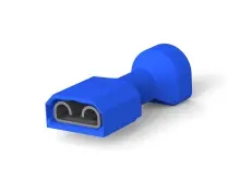 related Part Image
