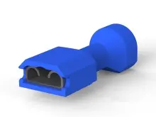 related Part Image