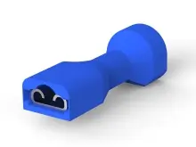 related Part Image