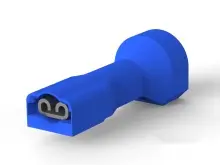 Immagine della parte correlata