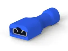 related Part Image