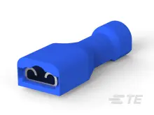 related Part Image