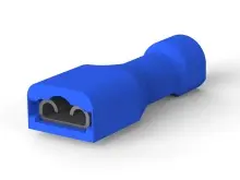 related Part Image
