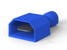 related Part Image
