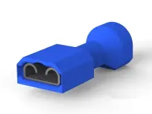 related Part Image