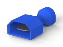 related Part Image