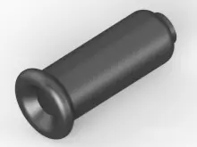related Part Image