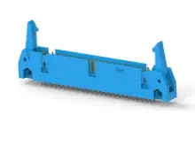 Immagine della parte correlata