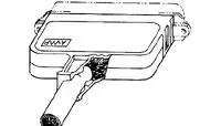 related Part Image