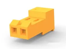 related Part Image
