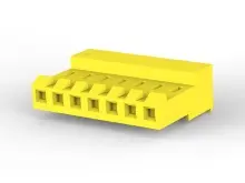 Accessories Part Image