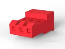 related Part Image