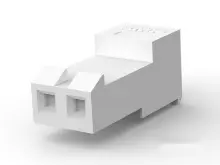 related Part Image