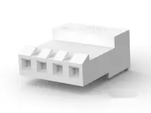 related Part Image