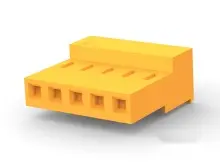 Immagine della parte accessoria