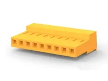 3-640431-9