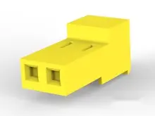 Immagine della parte accessoria