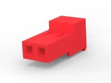Immagine della parte correlata