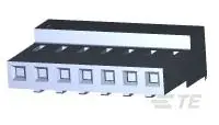 Accessories Part Image