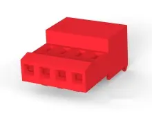 related Part Image