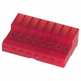 related Part Image