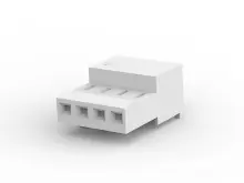 Accessories Part Image