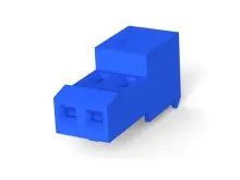 related Part Image