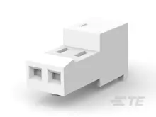 Accessories Part Image