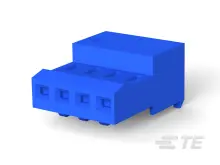 Accessories Part Image
