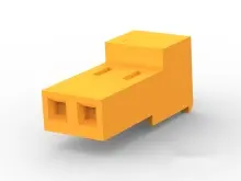 Immagine della parte accessoria