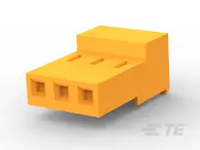 Immagine della parte accessoria