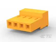 Immagine della parte accessoria