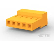 Immagine della parte accessoria