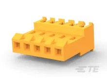 related Part Image
