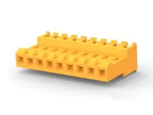 Immagine della parte accessoria