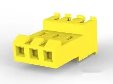 Immagine della parte accessoria
