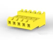 Immagine della parte accessoria