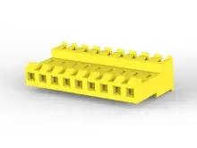 Immagine della parte accessoria