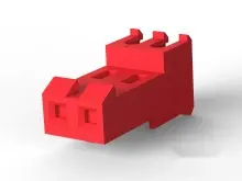 related Part Image